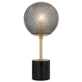 Elwick Table Lamp